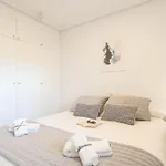 Sunset Sweet Holidays - Happy Apartmán Estepona
