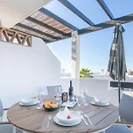 Apartmán Sunset Sweet Holidays - Happy Estepona