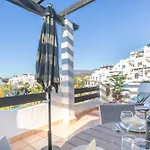 Sunset Sweet Holidays - Happy * Estepona