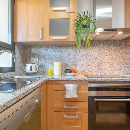 Sunset Sweet Holidays - Happy * إِستيبونا