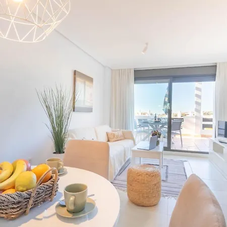 Sunset Sweet Holidays - Happy