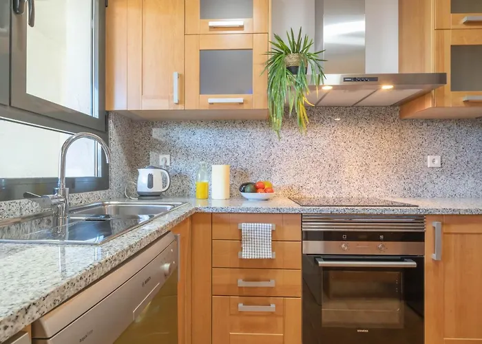 Sunset Sweet Holidays - Happy * Естепона