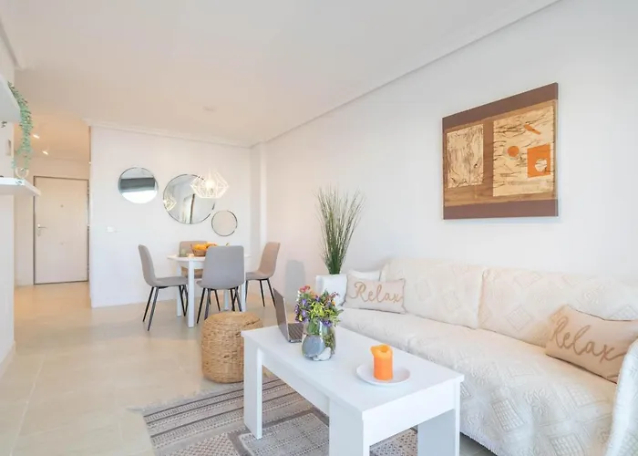 Sunset Sweet Holidays - Happy * Естепона