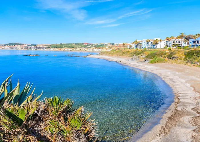 Апартаменти Sunset Sweet Holidays - Happy *