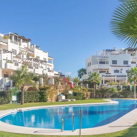 Sunset Sweet Holidays - Happy Apartment *