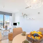 Apartment Sunset Sweet Holidays - Happy Estepona