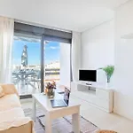 Sunset Sweet Holidays - Happy Apartment