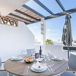 Sunset Sweet Holidays - Happy Apartment *