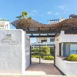 Sunset Sweet Holidays - Happy Estepona
