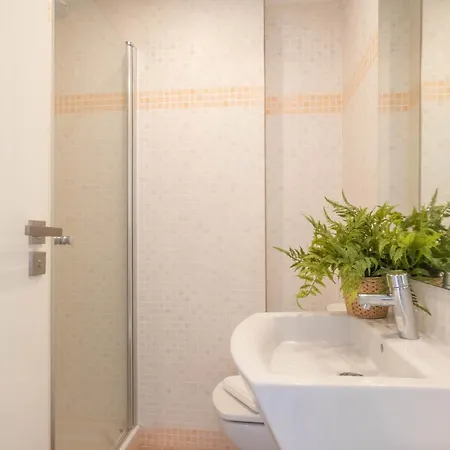 Sunset Sweet Holidays - Happy Appartamento