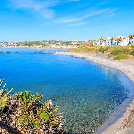 Appartamento Sunset Sweet Holidays - Happy *