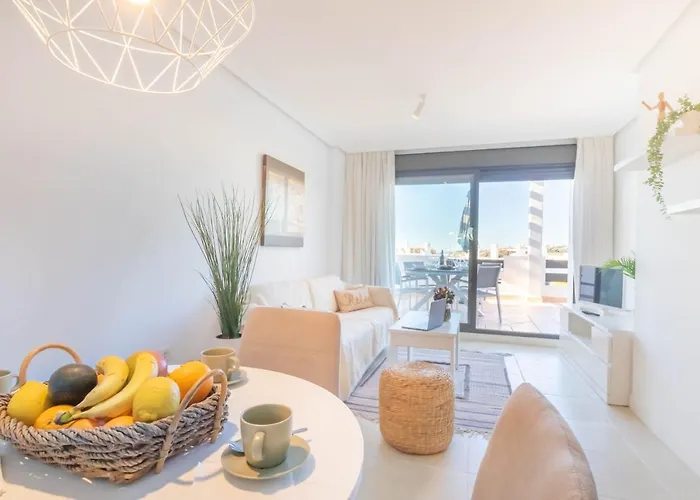 Sunset Sweet Holidays - Happy